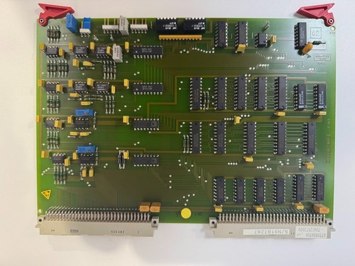 Applied materials amat - amat, mod