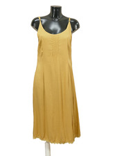 Ewa walla damen kleid - i,