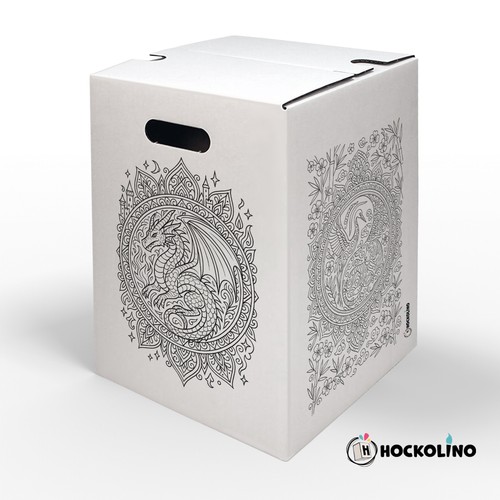Hockolino - , |