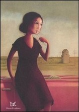 Dautremer Rebecca Bücher -