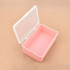 Aufbewahrungsbox halter nail - aufbewahrungsbox,