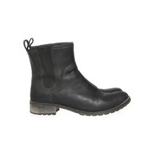 Timberland boots größe - timberland,,