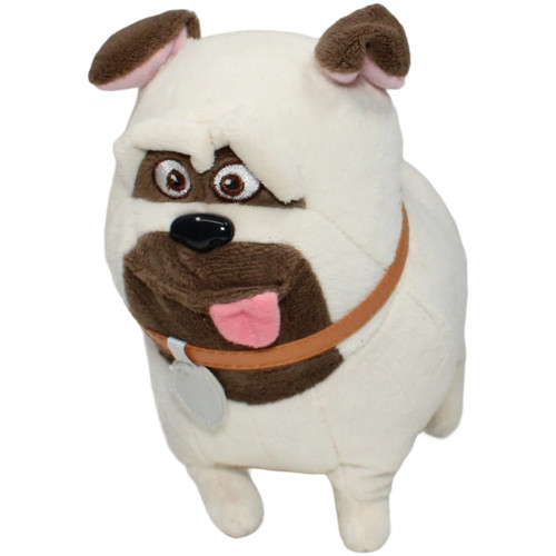 Spin master mops - spin,