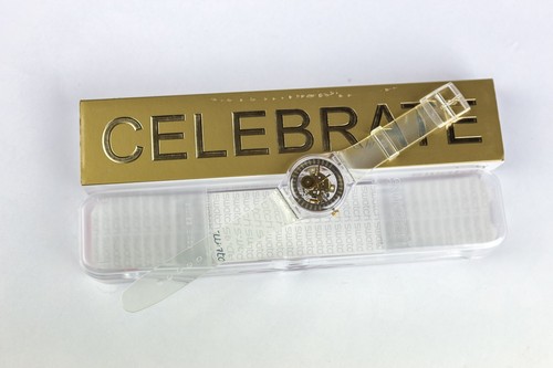 Swatch special 2013 - swatch,