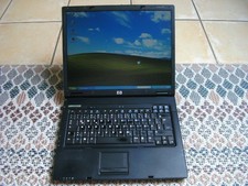 HP Compaq NX 6310 Intel 1,66