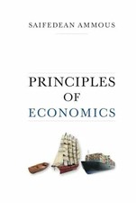 Principles of Economics Buch