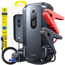 Baseus Super Energy Max