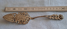 Hildesheimer Rose Tortenheber