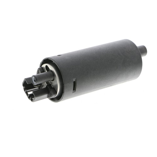 Benzinpumpe kraftstoffpumpe - benzinpumpe,