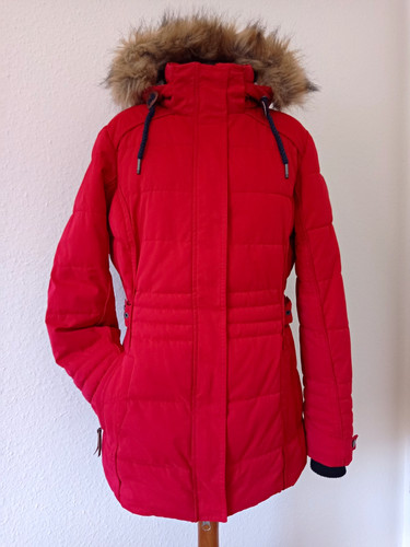 Killtec damen parka - killtec,