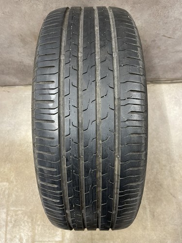 205 r16 91w - x,