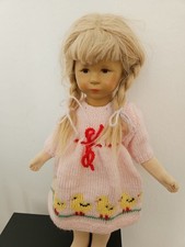 Puppenkleidung 50 cm