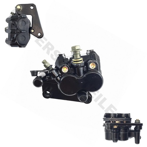 Bremssattel bremse für kymco - bremssattel,