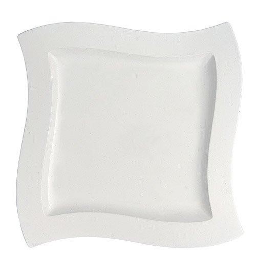 Villeroy boch new wave - new,
