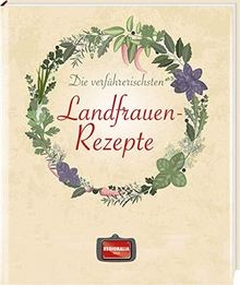 Die verführerischsten