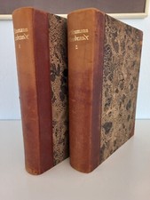 Rembrandt van Rijn von Carl