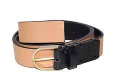 Calvin Klein Stitch Detail