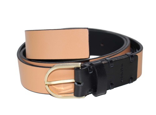 Calvin klein stitch detail - calvin,