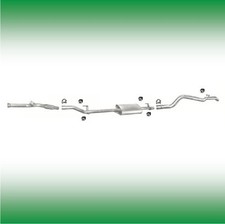 MERCEDES SPRINTER 208 211 213