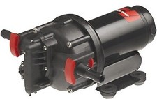 Johnson Pump Aqua Jet