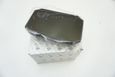 Aprilia RSV4 Tuono 1100 E5