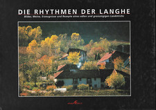 Kochbuch Italien - Die