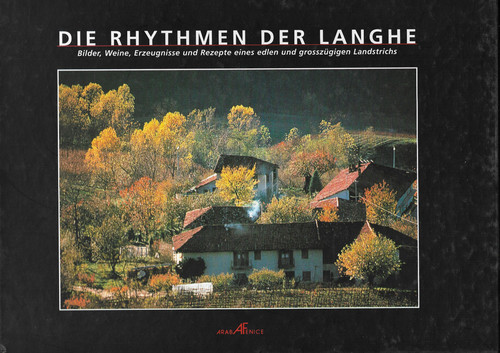 Kochbuch italien die - kochbuch,