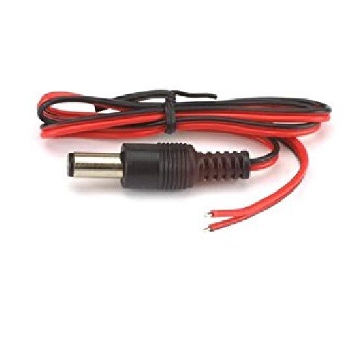Ladegerät kabel für - kabel,