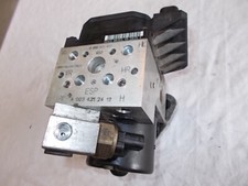 Mercedes W208 CLK 320 EZ 98