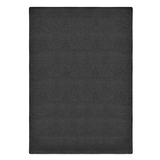 Teppichläufer teppich läufer - teppich,