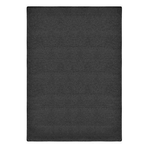 Teppichläufer teppich läufer - teppichläufer,
