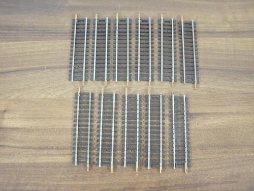 Lima 3021 gerdes - gerdes, l
