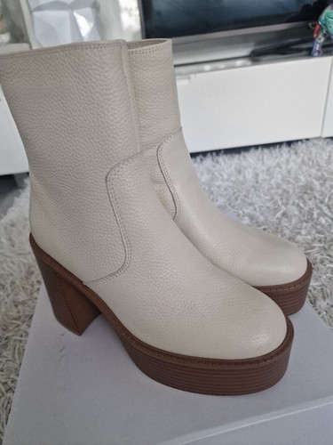 Aldo plateau echt - aldo,