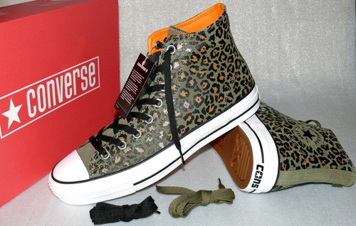 Converse 163250c ctas pro - converse,