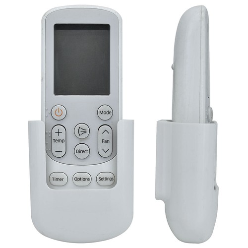 Neu db93 14643s - neu, samsung