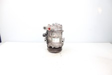 51803075 klimakompressor FIAT