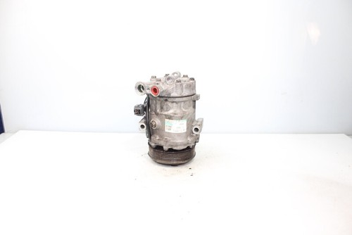 51803075 klimakompressor fiat - 51803075,