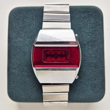 💥 Elektronika 1 3051 B6-03