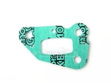 SOLO Vergaser Dichtung