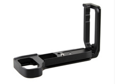 Schwarz GABALE QR L Bracket