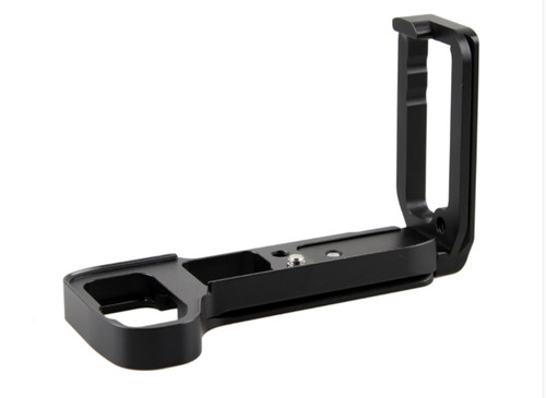 Schwarz gabale bracket - gabale,