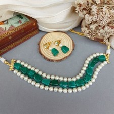 Bollywood Stil Indisch