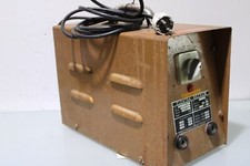 Elektra Beckum UI 120