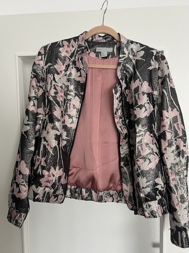 Jacke