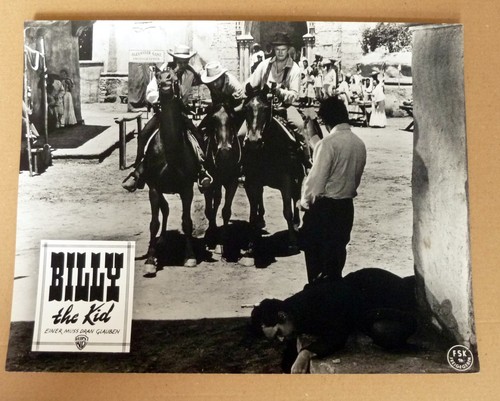 Paul newman billy - newman, *
