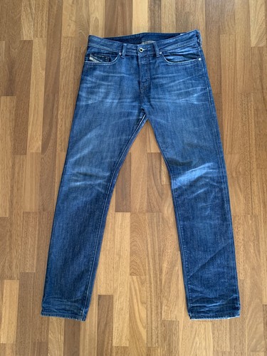 Diesel original - diesel,