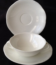 Villeroy boch b - villeroy,