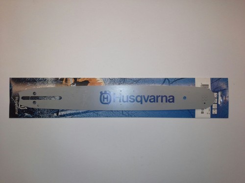 Husqvarna schwert schiene - husqvarna, schwert/schiene