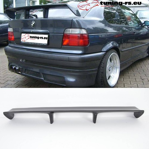 Heckspoiler spoiler - heckspoiler,