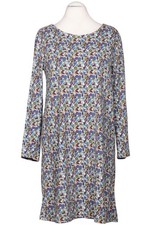 Maas kleid damen - maas,